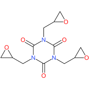 1,3,5-Triglycidyl isocyanurate