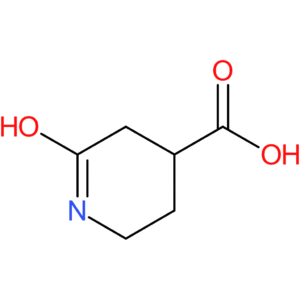 2-oxopiperidine-4-carboxylic acid