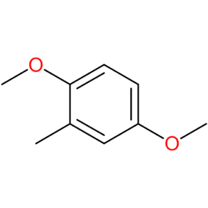 2,5-Dimethoxytoluene