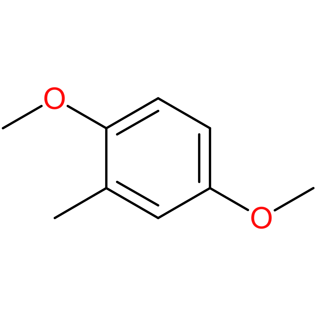 2,5-Dimethoxytoluene