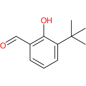 3-tert-Butyl-2-hydroxybenzaldehyde