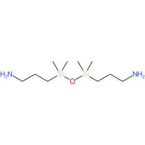 1,3-BIS(3-AMINOPROPYL)TETRAMETHYLDISILOXANE