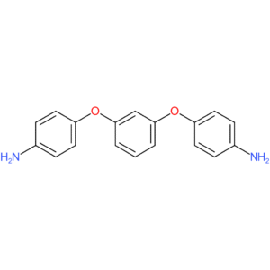 4,4-(1,3-Phenylenedioxy)dianiline