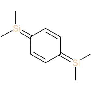 1,4-Bis(dimethylsilyl)benzene