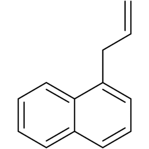 1-Allylnaphthalene