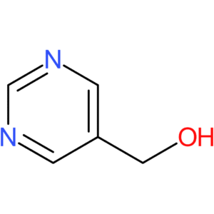 pyrimidin-5-ylmethanol