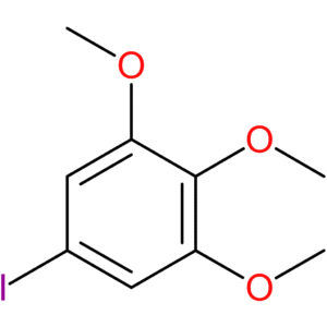 5-IODO-1,2,3-TRIMETHOXYBENZENE