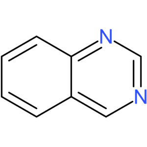 Quinazoline