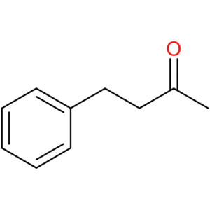 Benzylacetone