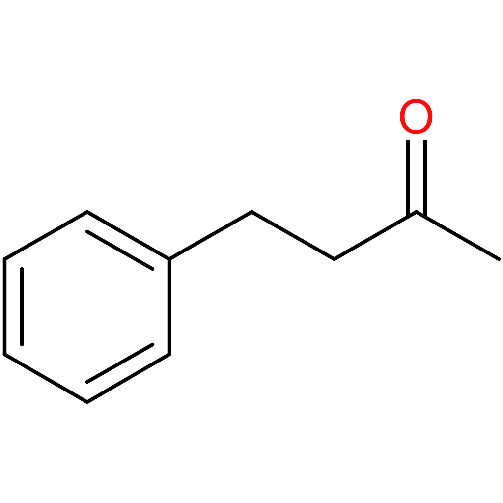 Benzylacetone
