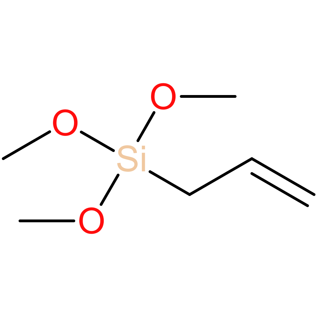 ALLYLTRIMETHOXYSILANE