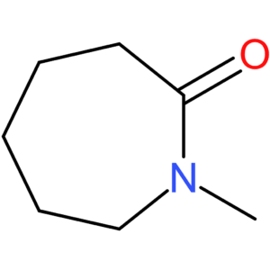 N-Methylcaprolactam