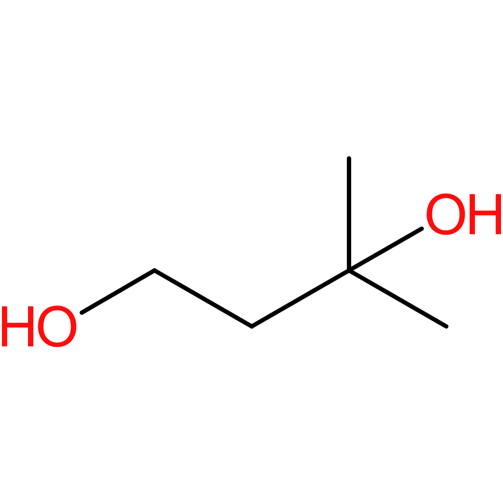 3-METHYL-1,3-BUTANEDIOL