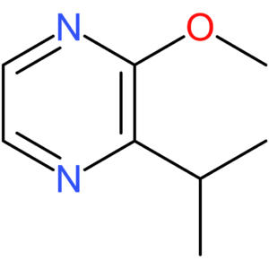 2-Isopropyl-3-methoxypyrazine