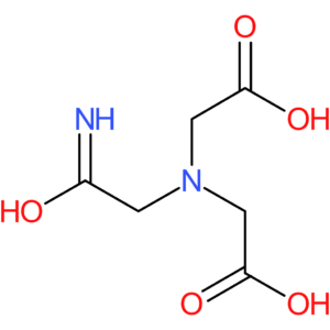 N-(2-Acetamido)iminodiacetic acid