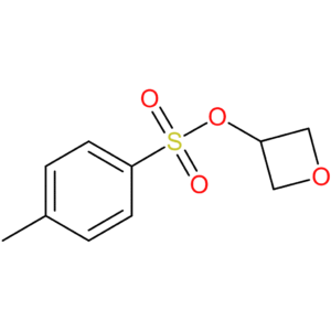 oxetan-3-yl 4-methylbenzene-1-sulfonate