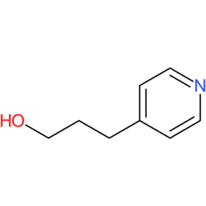 4-Pyridinepropanol