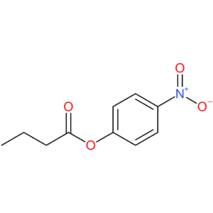 4-Nitrophenyl butyrate