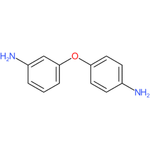 3,4-Oxydianiline