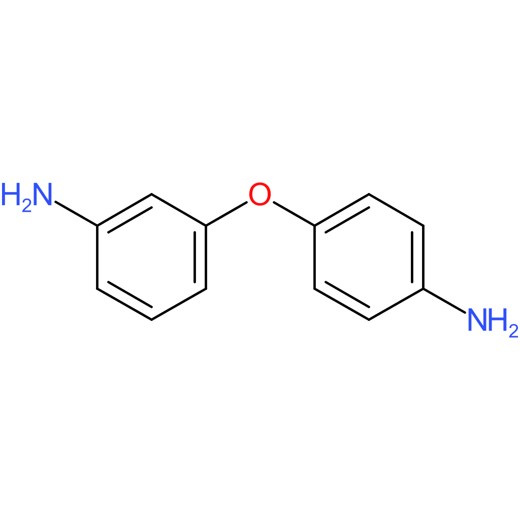 3,4-Oxydianiline