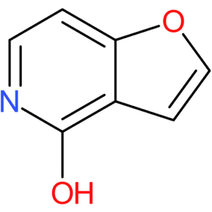 4h,5h?furo[3,2?c]pyridin?4?one