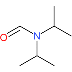 N,N-DIISOPROPYLFORMAMIDE