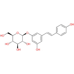 Polydatin