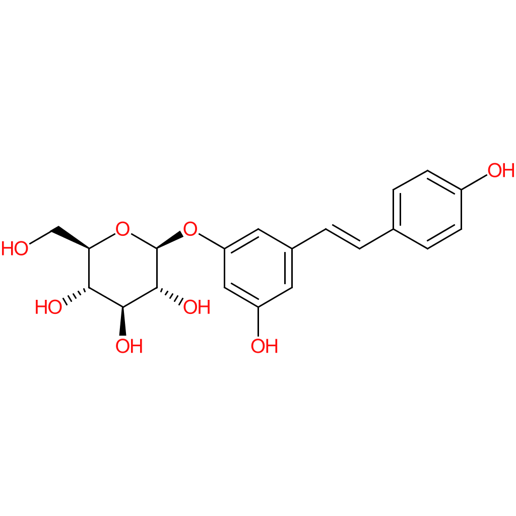 Polydatin
