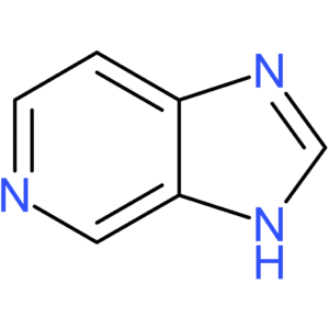 1H-imidazo[4,5-c]pyridine