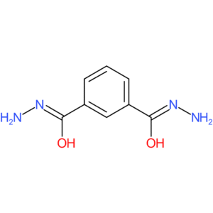 Isophthalic dihydrazide