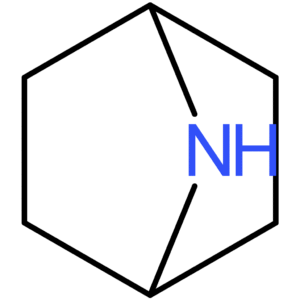 7-azabicyclo[2.2.1]heptane