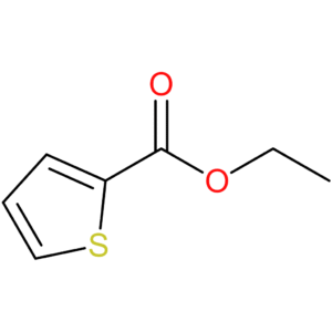 Ethyl 2-thiophenecarboxylate