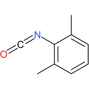 2,6-Dimethylphenyl isocyanate
