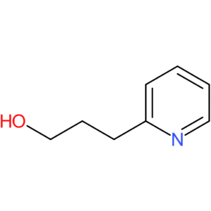 2-pyridinepropanol