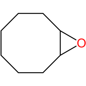 CYCLOOCTENE OXIDE