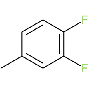 3,4-Difluorotoluene
