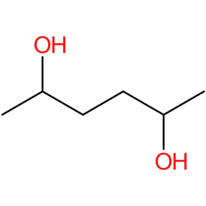 2,5-Hexanediol