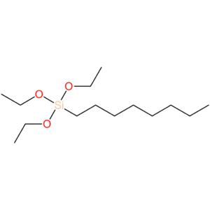 Triethoxyoctylsilane