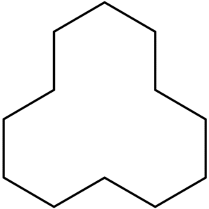 Cyclododecan
