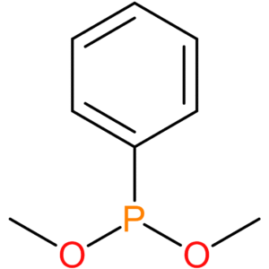 DIMETHYL PHENYLPHOSPHONITE