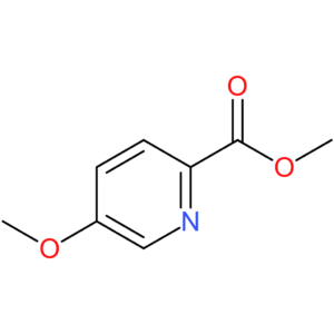 methyl 5-methoxypyridine-2-carboxylate