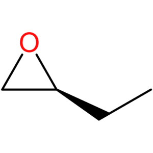 (S)-(-)-Butylene Oxide