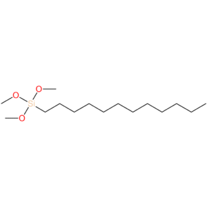 Dodecyltrimethoxysilane