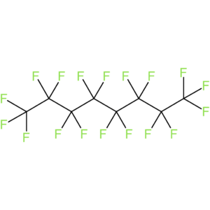 Perfluorooctane?mixture of isomers?