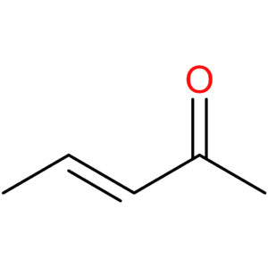 3-PENTEN-2-ONE