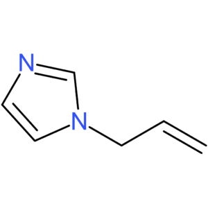 1-Allylimidazole