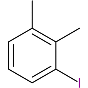 1-Iodo-2,3-dimethylbenzene