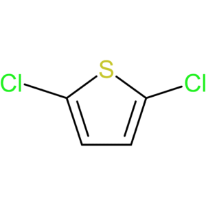 2,5-Dichlorothiophene