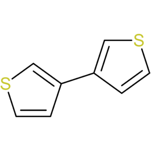 3,3-Bithiophene