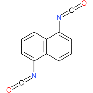 1,5-Naphthalene diisocyanate